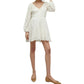 Veronica Beard - Calibra Dress