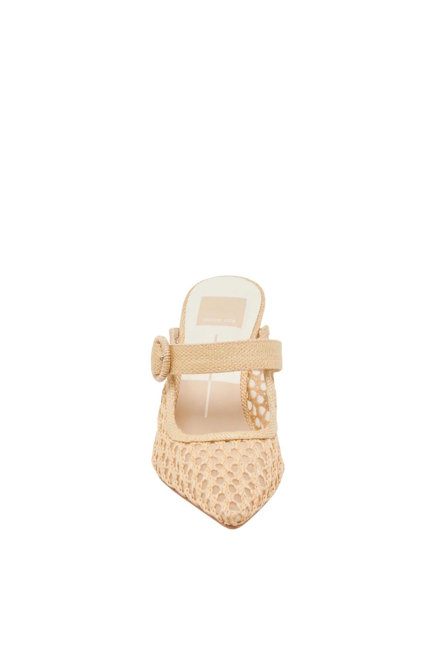 Dolce Vita - Women's Keekee Sandal