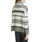Nordstrom - Signature Turtleneck Cashmere Sweater