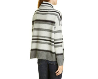 Nordstrom - Signature Turtleneck Cashmere Sweater