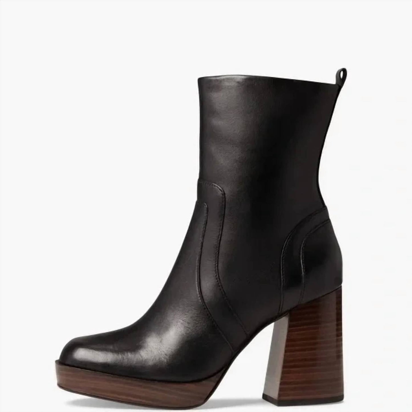 Steve Madden - Edson