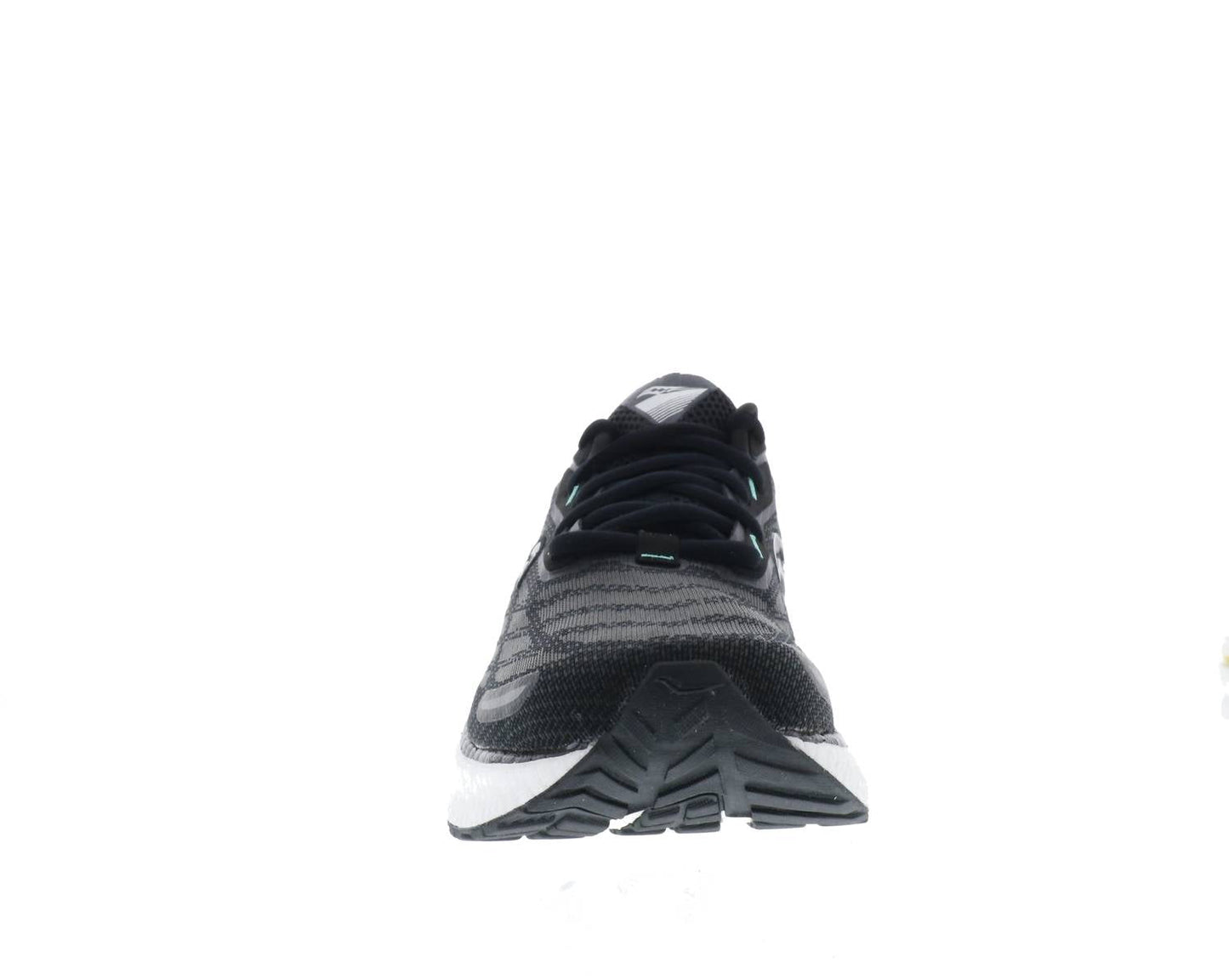 Saucony - Women's Triumph 19