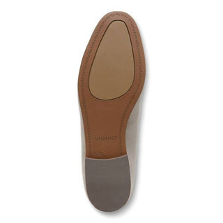 Vionic - WOMEN'S WILLA LOAFER - WIDE WIDTH