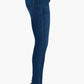 Pistola - Aline High Rise Skinny Jeans