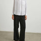 Rails - Charli Shirt