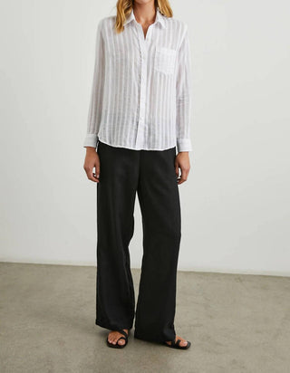 Rails - Charli Shirt