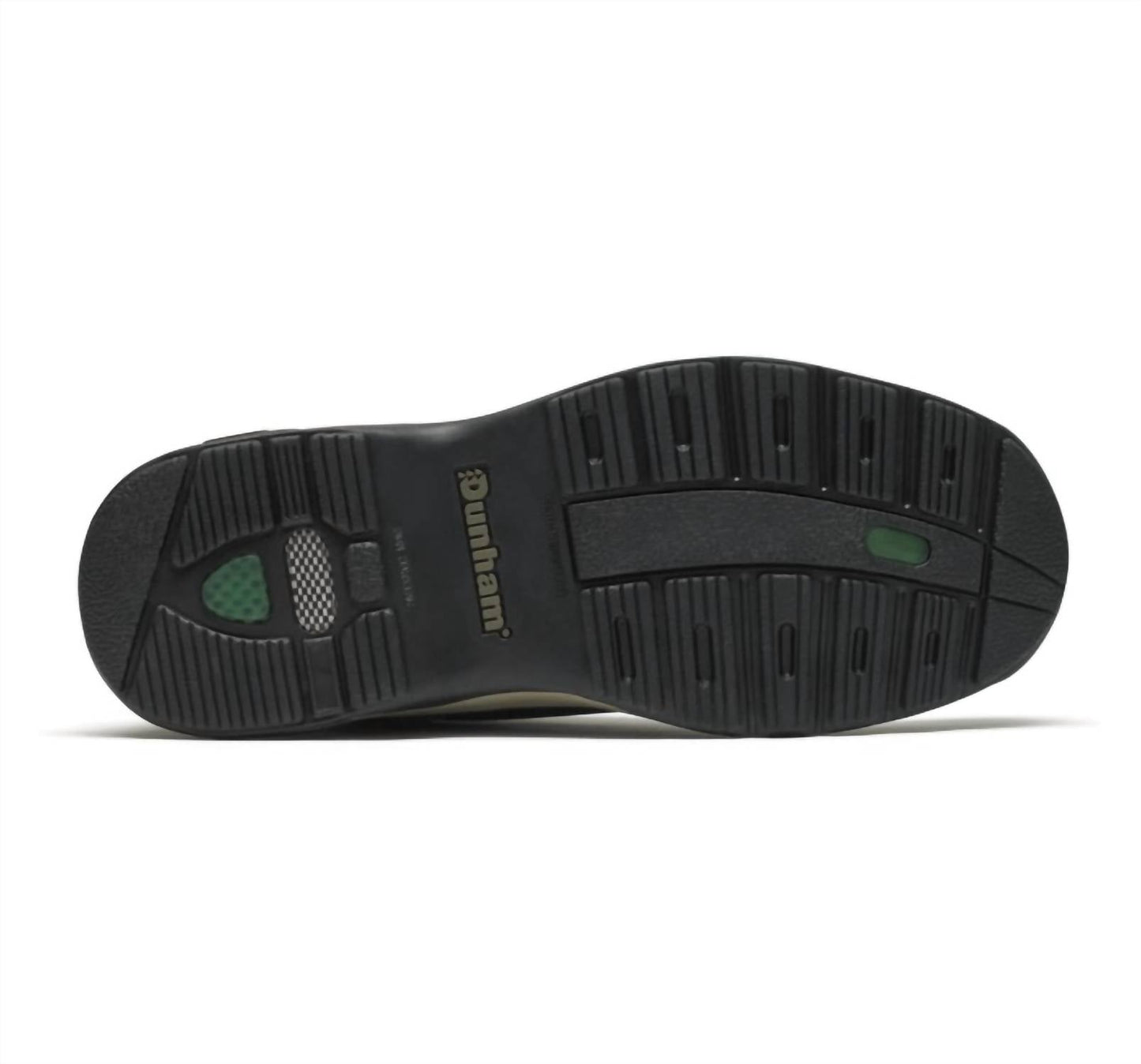 Dunham - Men's Midland Sneakers