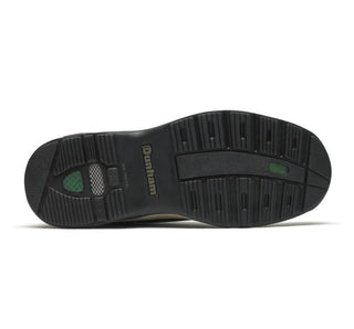 Dunham - Men's Midland Sneakers