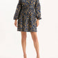 Tyler Boe - Emory Dress