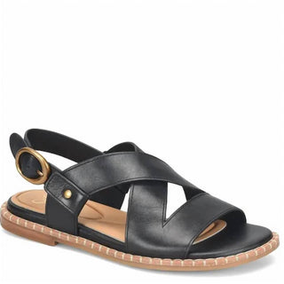 Sofft - Women Nadia Sandal