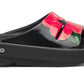 Oofos - Women's Limited Slide Sandal