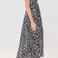 A.L.C. - Romy Dress