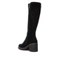Xti - Women’s Refresh Boots