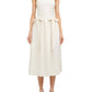 Sofie The Label - Silvia Midi Dress