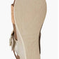 Naot - Women's Cecile Sandals