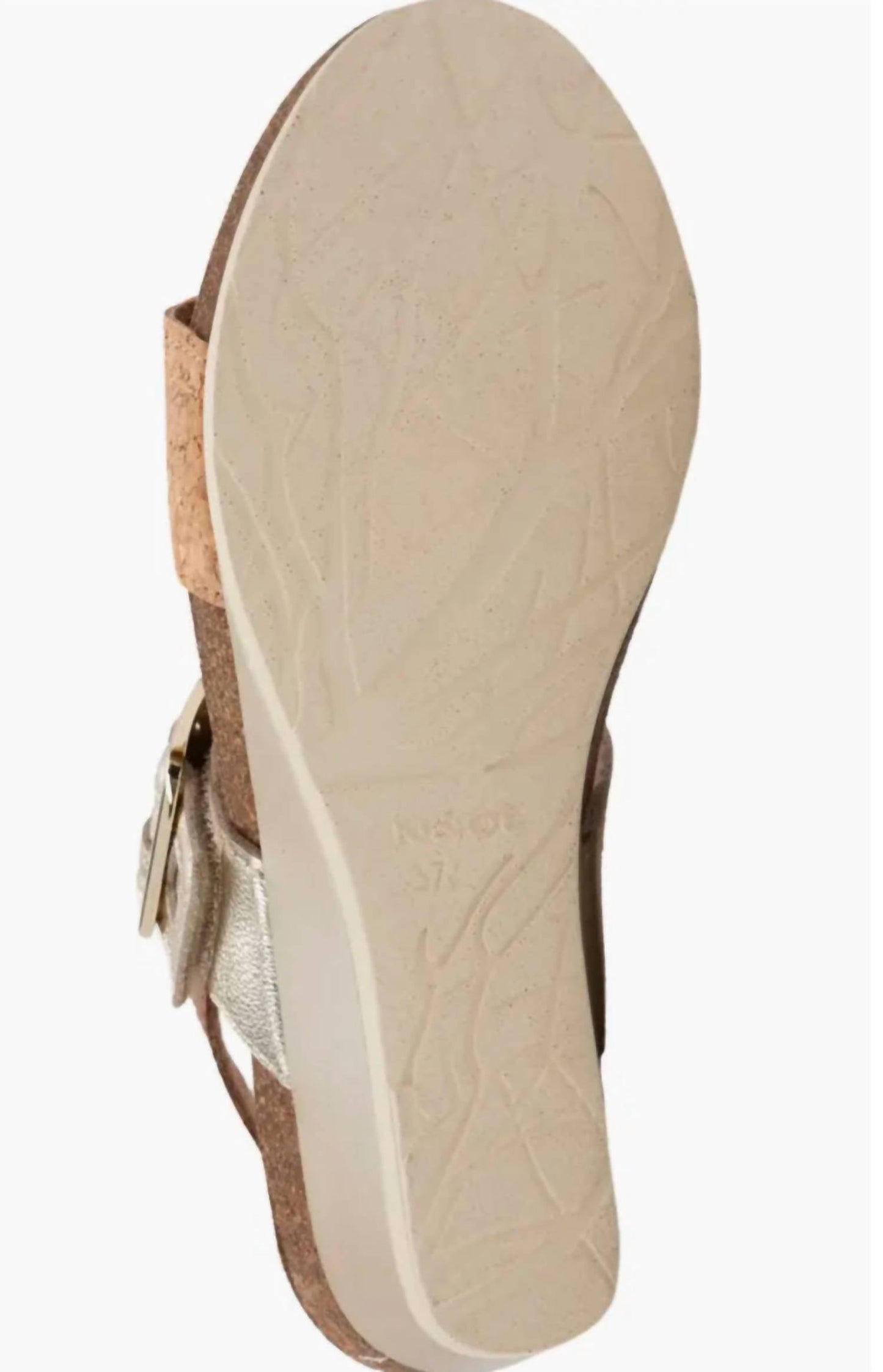 Naot - Women's Cecile Sandals