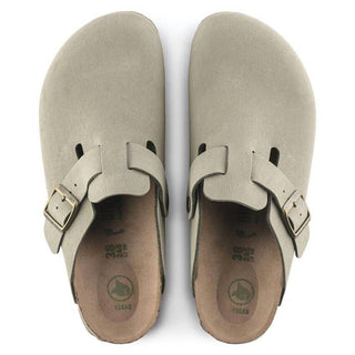 Birkenstock - Women's Boston Original Footbed Clog