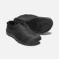 Keen - Women's Howser Camp Slide