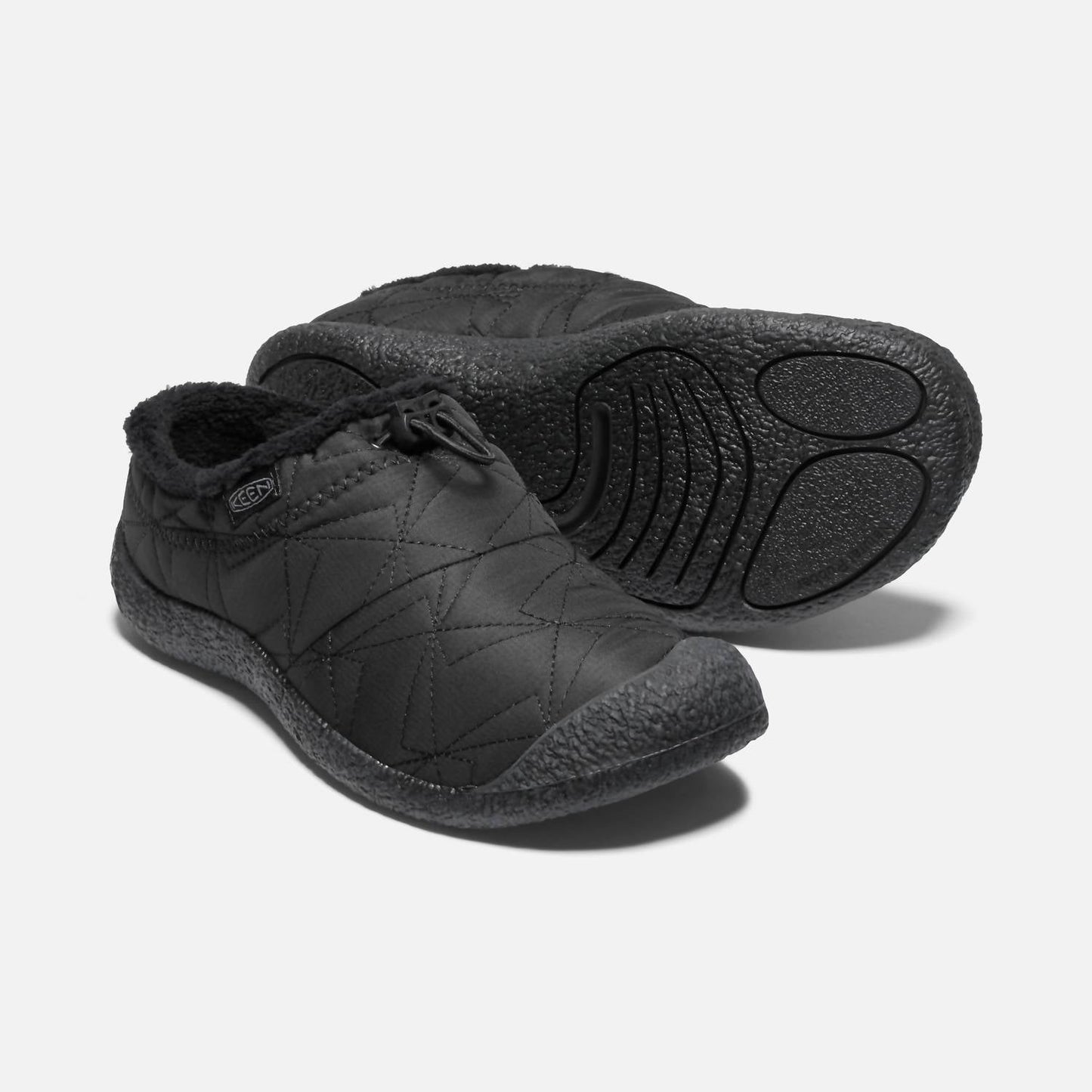 Keen - Women's Howser Camp Slide