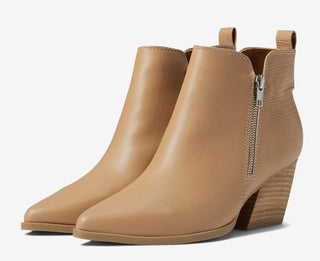 Dolce Vita - Women's Kooley Bootie
