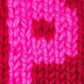 Gogo Sweaters - Apres Pullover Sweater