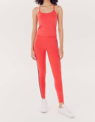 Splits59 - Airweight Tank Top