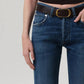 Citizens Of Humanity - Winslow Boyfriend Jean