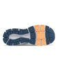 New Balance - Women’s 840 v5 Running Shoes