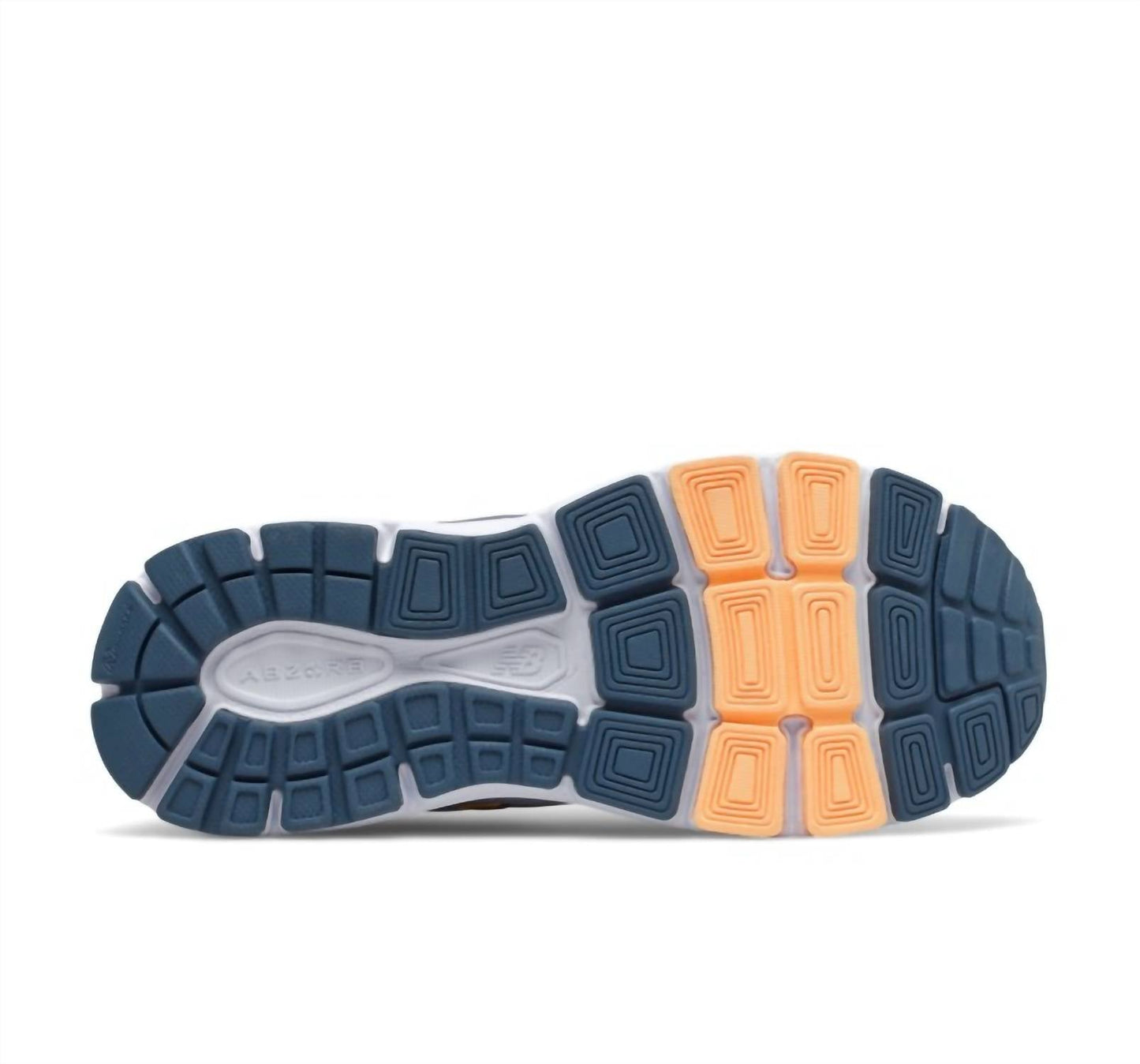 New Balance - Women’s 840 v5 Running Shoes
