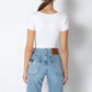 Tart Collections - Rachele Rib Bodysuit