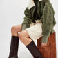 Free People - COZY UP CARDIGAN COAT