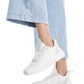 Xti - Women's Performance Comfort Sneakers