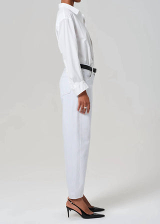 Citizens Of Humanity - Miro Rework Relaxed Jeans