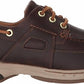 Dunham - Men's Captain Ltd Boat