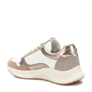 Xti - Women's Casual Fashion Sneakers