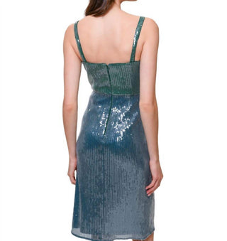 Hutch - Rosabella Dress