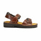 Naot - Men's Lappland Sandal