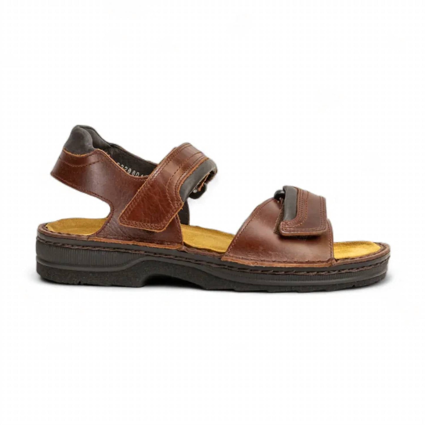 Naot - Men's Lappland Sandal