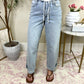 Z Supply - Lou Denim Pant