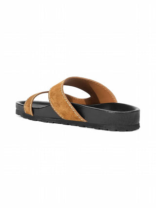 Staud - Cyprus Slide