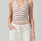 Citizens Of Humanity - Julien Halter Top