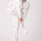 Pj Salvage - Women's Breakfast Of Champs Pants