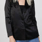 Cami Nyc - CARMINE BLAZER