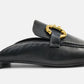 Shu Shop - Women's Andromeda Slip-on Loafers