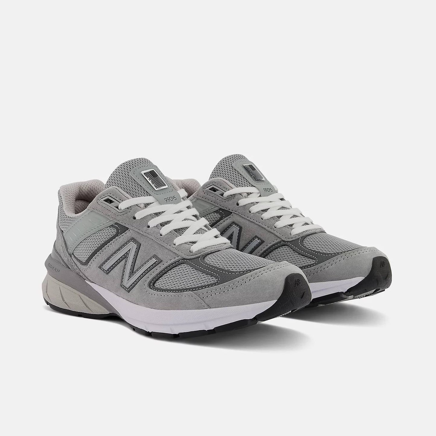 New Balance - Women's 990 Running Shoes