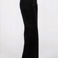 L.T.J - Bianca High Rise Sailor Patch Pocket Jeans