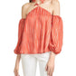 Sachin & Babi - HARLOW BLOUSE