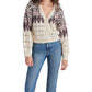 Steve Madden - Irisa Cardigan