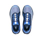 On Running - Men’s Cloudrunner Shoes