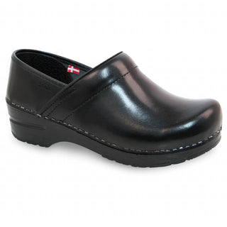 Sanita - Women's Pro Cabrio Clog